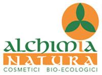 Alchimia Natura: qualità e benessere per viso e corpo.