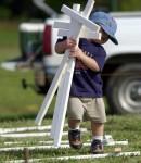 11 settembre, coraggio soccorritori, torri gemelle,attacco torri 