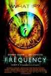 Frequency - Il Futuro è in Ascolto