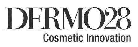 Dermo28 Cosmetic Innovation