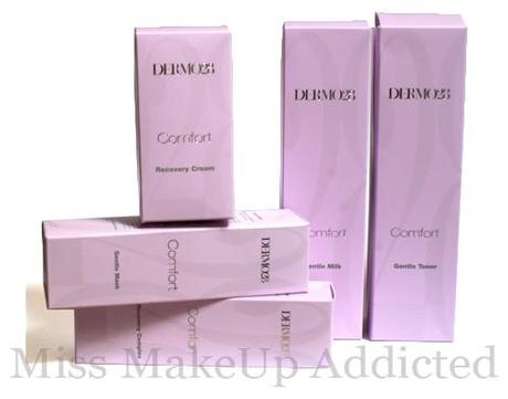 Dermo28 Cosmetic Innovation