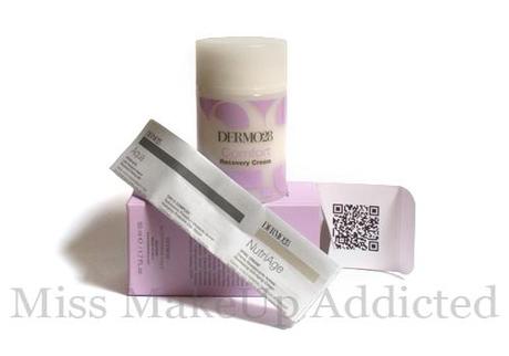 Dermo28 Cosmetic Innovation