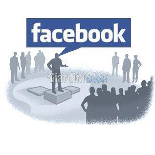 facebook-aggiornamenti