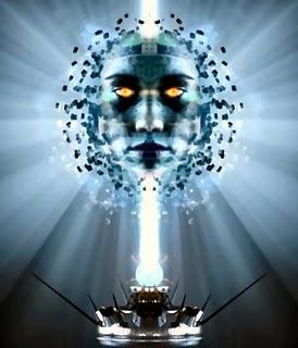 Tre scenari per il Futuro