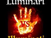 illuminati contro luminari: giocate, vostra vita sta' terminare