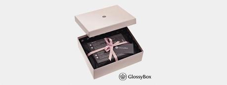 GlossyBox, menomale sei arrivato in Italia!