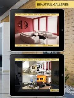 Dream Home HD Dream Home HD