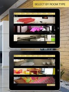 Dream Home HD Dream Home HD