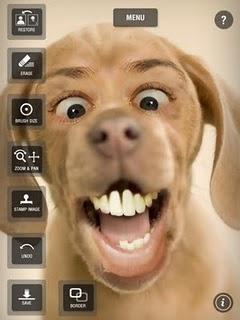 Boom Fun Photo HD Boom Fun Photo HD