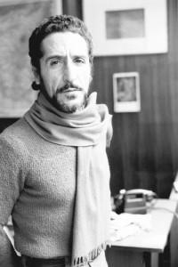Giuseppe Fava 15 settembre 1925: Nasce Giuseppe Fava