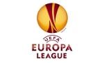 europa league,partite,gironi,sport,calendario