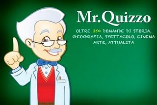 -GAME-Mr.Quizzo