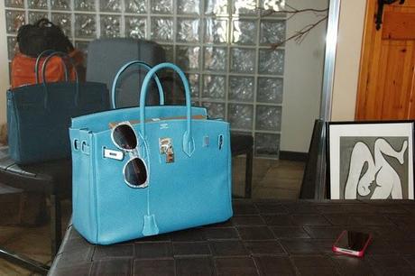 travelling to Milan...