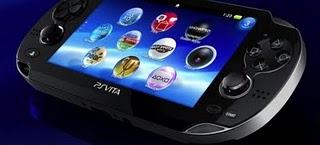 Playstation Vita potrà far girare i giochi Ps3 in modalità remota, Sony conferma