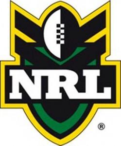 Rugby a 13: in tv le finali della NRL