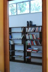 a MORLUPO porte spalancate alla poesia!