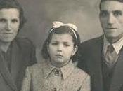 Culla, Giuan Bruna, questa l'altra storia.