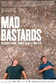 MFF 2011 – Lunghi in concorso: Mad Bastards