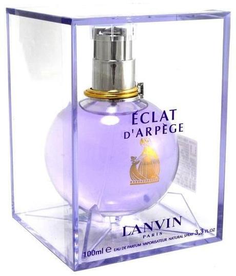 eclat-arpege-lanvin-limited-edition-01