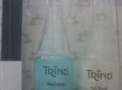 Review Trind “Moist Shiny”