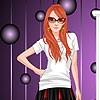 giochi ragazze,dress-up,clothing,cute,doll,dress up,dress up games,fashion,girl,japan