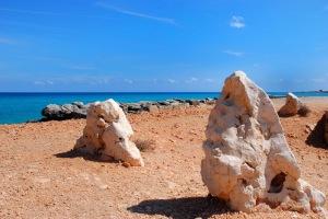 Terra di Bari: la Puglia tra storia, arte e natura