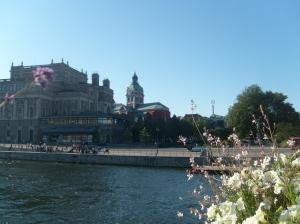 3 giorni a Stoccolma: capitale della Scandinavia
