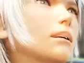 Final Fantasy XIII-2 nuovo video gameplay 2011