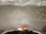 2011 primo video gameplay ufficiale della versione Vita