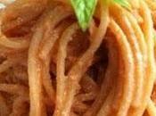 pasta semplice gusto collaborazione