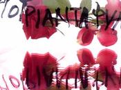 KORRES Linea Viso WILD ROSE: IDRATAZIONE LUMINOSITA’