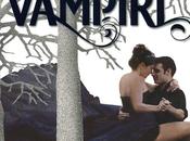 Recensione: Promessi Vampiri