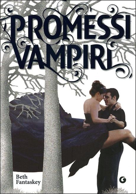 Recensione: Promessi Vampiri