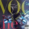 Vogue – il numero di settembre