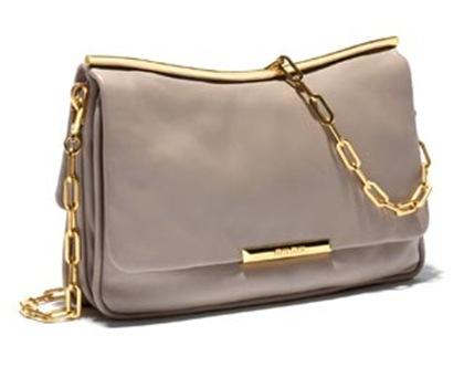 miu-miu-frame-bag3