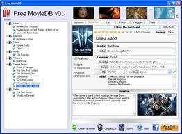 images Gestire e organizzare film su PC con MovieDB