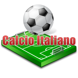  Segui la Serie A su Android con Calcio Italiano