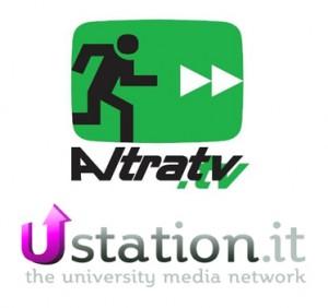 Web tv e web radio alla Social Media Week