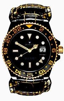 rolex-gmt-master2-bi-color-bamford-watch-department