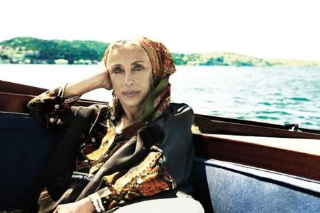 franca-sozzani-dior-john-galliano