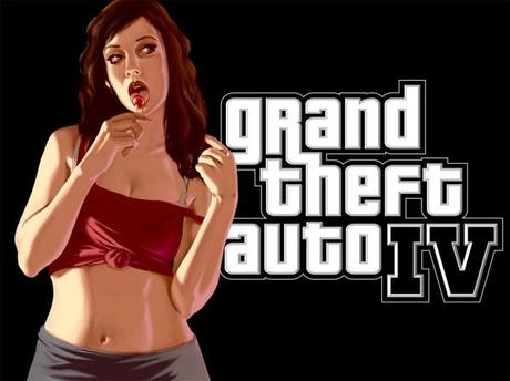 Grand Theft Auto IV, distribuite 22 milioni di copie, la serie va ad un totale di 115