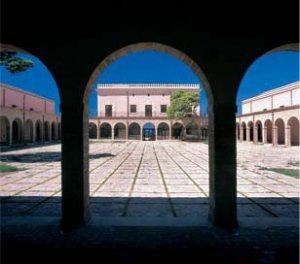 Terrasini: Richiesta intitolazione sala del Museo regionale al prof. Salvatore Ventimiglia