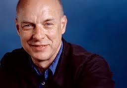 SHNews, 15 settembre 2011: John Cale e Jens Lekman, ep in streaming. Il nuovo di Brian Eno. Il ritorno di Bobo Rondelli. http://t2.gstatic.com/images?q=tbn:ANd9GcQqPyObtYWmN034TLMz-3JasuQ4dyUtcVsF_KN5QRpEaHvh00DU