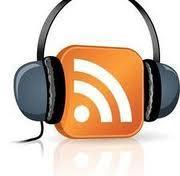SHNews, 15 settembre 2011: John Cale e Jens Lekman, ep in streaming. Il nuovo di Brian Eno. Il ritorno di Bobo Rondelli. http://t0.gstatic.com/images?q=tbn:ANd9GcS7Hvu_8ZzAWRiJVALyLeoG6P59qDIwQejF-oG-kOPIGy022flo