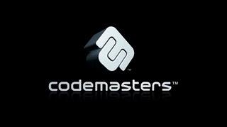 Codemasters chiude la divisione di Guildford, dove ha sviluppato Bodycount