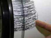 Tokyo trema ancora. Scossa terremoto gradi