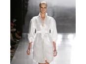 Chado Ralph Rucci primavera-estate 2012 spring-summer