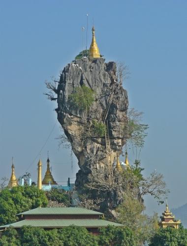 birmania,asia,myanmar,viaggi