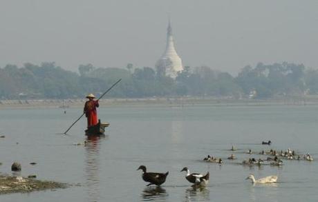 birmania,asia,myanmar,viaggi