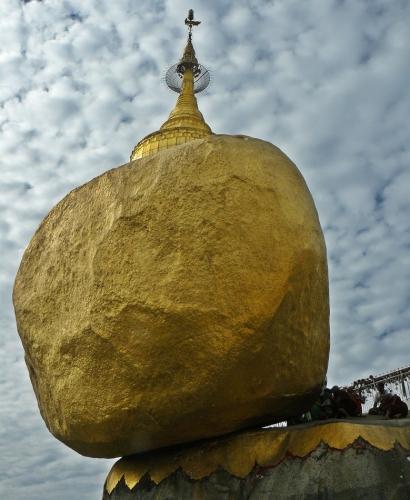 birmania,asia,myanmar,viaggi